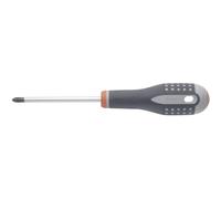 Bahco BE-8620L Tournevis cruciforme PH 2