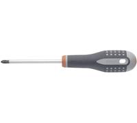 Bahco BE-8620L Tournevis cruciforme PH 2