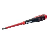 Bahco BE-8620S - Tvis Ergo Ph2X100