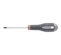 Bahco BE-8621 - Tvis Ergo Ph2X100