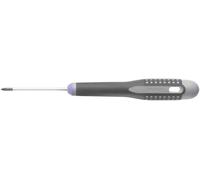 Bahco BE-8800 - Tvis Ergo Pz Pz 0X60