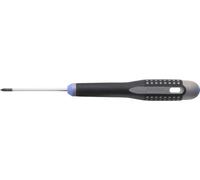 Bahco BE-8800 Tournevis pour vis cruciformes PZ 0 (BE-8800)