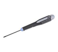 Bahco BE-8800 - Tvis Ergo Pz Pz 0X60