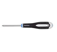 Bahco BE-8800I - Tvis Ergo Pz0X60 Inox