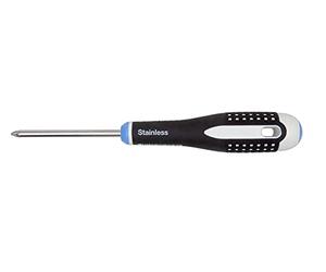 Bahco BE-8800I - Tvis Ergo Pz0X60 Inox