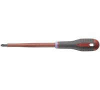 Bahco BE-8800S Tournevis cruciforme PZ 0