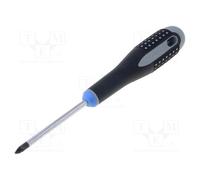 BAHCO BE-8810 Screwdriver