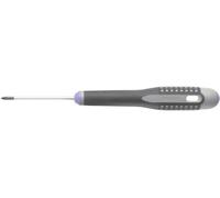 Bahco Tournevis cruciforme BE-8810 PZ 1