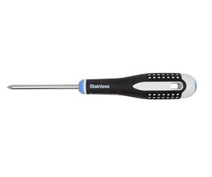 Bahco BE-8810I - Tvis Ergo Pz1X75 Inox
