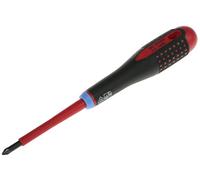 Bahco BE-8810S - Tvis Ervo Pz 1X75 Isole