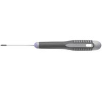 Bahco BE-8811 Tournevis cruciforme PZ 1