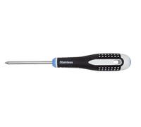 Bahco BE-8820I - Tvis Ergo Pz1X75 Inox