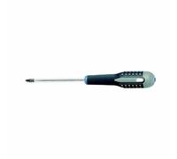 Bahco-BE - 8820L Ergo Tournevis PZ2 x 200
