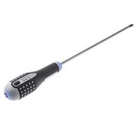 Bahco-BE - 8820L Ergo Tournevis PZ2 x 200