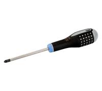 Bahco BE-8820L Tournevis pour vis cruciformes PZ 2 (BE-8820L)