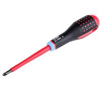Bahco BE-8820S – Tvis Ergo Pz 2X100 Isole