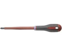 Bahco BE-8820S - Tvis Ergo Pz 2X100 Isole