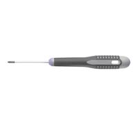 Bahco BE-8821 Tournevis cruciforme PZ 2