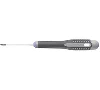 Bahco Tournevis cruciforme BE-8821 PZ 2