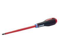 Bahco BE-8822S - Tvis Ergo Pz2X175 Isole