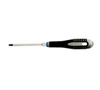 Bahco BE-8829 - Tvis Ergo Pz2X125