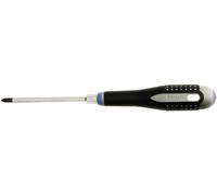 Bahco Tournevis cruciforme BE-8830 Pozidriv PZ3 Lame 150 mm Ergo