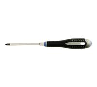 Bahco Tournevis cruciforme BE-8830 Pozidriv PZ3 Lame 150 mm Ergo