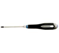 Bahco BE-8830 Tournevis cruciforme PZ 3