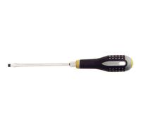 Bahco BE-8865 Tournevis pour vis à fente