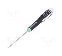 BAHCO BE-8910I Screwdriver