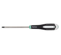 Bahco BE-8910I - Tvis Ergo Tx 10X75 Inox