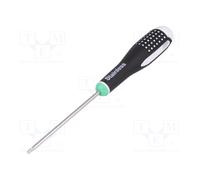 BAHCO BE-8915I Screwdriver