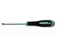 Bahco – BE-8920 Tvis Ergo Tx 20X75