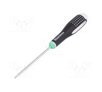 BAHCO BE-8920I Screwdriver