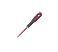 Bahco BE-8925S - Tvis Ergo Tx 25X150 Isole