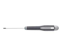 Bahco BE-8930 - Tvis Ergo Tx 30X150