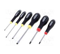 BAHCO BE-9881 Screwdriver