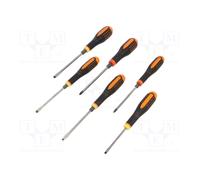 BAHCO BE-9881TB Screwdriver