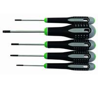 Bahco BE-9885 - Jeu 6 Tvis Ergo Torx