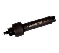 Bahco BE1205 - Extracteur Bougie Prechauffage