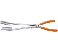 Bahco BE1P Pince pour bougies d'allumage