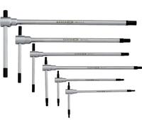 Bahco BE1TH-S6 Tournevis pour vis à six pans creux d'atelier (BE1TH-S6)