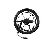 Bahco BE200CAB55F3 - Cable Flexible Fibre Optique