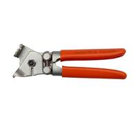 Bahco BE251200 - Stainless Steel Strap Plier