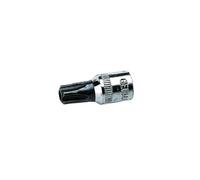 Bahco BE5008-25 - Douille 1/4 Embout Tx+25