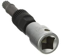 Bahco BE500P2407 - Embout M10,90Mml,3/8 - 1 Unité