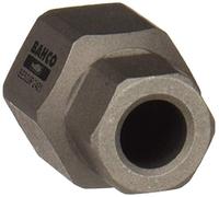 Bahco BE500P2421 - Extracteur Strié 22H, 30 MmL, 33 Dents