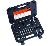 Bahco BE500P2423 - Embout H10 Et M8,75Mml