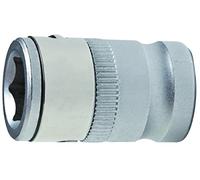 Bahco BE504902 - Adaptateur3/8 Pour Embout 10Mm