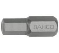 Bahco BE5049H5 - Embout Hex T05 30Mm